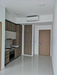 Sturdee Residences (D8), Condominium #465312251